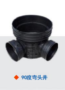 c(din)鿴Ԕ(x)Ϣ|(bio)}ϙz龮