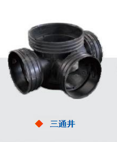 c(din)鿴Ԕ(x)Ϣ|(bio)}ϙz龮